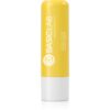 BasicLab Dermocosmetics Famillias хидратиращ балсам за устни 4 гр.