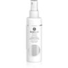 BasicLab Dermocosmetics Micellis тонер и емулсия за лице за много чувствителна кожа 150 мл.