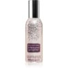 Bath & Body Works A Thousand Wishes cпрей за дома 42