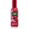 Bath & Body Works Japanese Cherry Blossom cпрей за дома 42