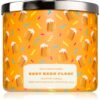 Bath & Body Works Root Beer Float ароматна свещ 411 гр.