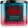 Bath & Body Works Stranger Things The Upside Down ароматна свещ 411 гр.
