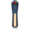 BeautyRelax Rflift Premium BR-2530 уред за изглаждане и редуциране на бръчки 1 бр.
