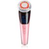 BeautyRelax iLift Smart масажен уред за лице 1 бр.
