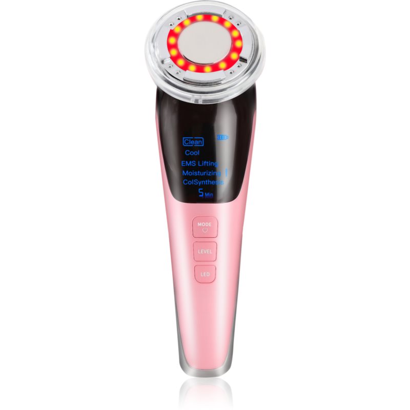 BeautyRelax iLift Smart масажен уред за лице 1 бр.