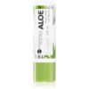 Bell Hypoallergenic Aloe балсам за устни SPF 25 4