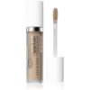 Bell Hypoallergenic течен коректор цвят 30 Beige 5 гр.