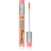 Benefit Boi-ing Bright On Concealer озаряващ коректор против тъмни кръгове цвят Melon (Medium Warm Pink) 5 мл.