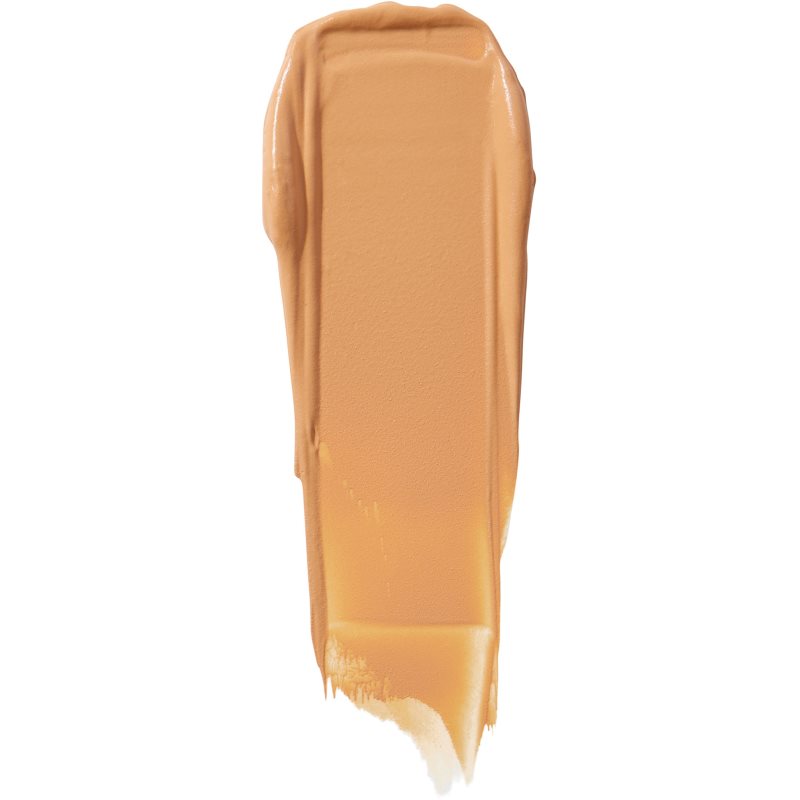 Benefit Boi-ing Bright On Concealer озаряващ коректор против тъмни кръгове цвят Peach (Medium Warm Peach) 5 мл. на ниска цена