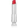 Benefit California Kissin' ColorBalm балсам за устни цвят 00 Cherry 3 гр.