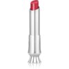 Benefit California Kissin' ColorBalm балсам за устни цвят 111 Pomegrante 3 гр.