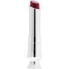Benefit California Kissin' ColorBalm балсам за устни цвят 200 Blackberry 3 гр.
