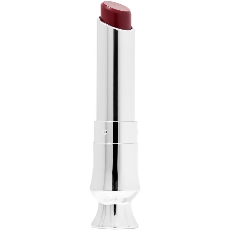 Benefit California Kissin' ColorBalm балсам за устни цвят 200 Blackberry 3 гр.