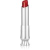 Benefit California Kissin' ColorBalm балсам за устни цвят 222 Wine 3 гр.