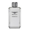 Bentley Momentum - Оригинален продукт