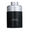 Bentley for Men Black Edition мъжки парфюм EDP - Оригинален продукт