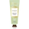 Bielenda Ayurveda Skin Yoga хидратиращ крем за ръце 50 мл.