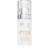 BioNike Color Primer основа под фон дьо тен 30 мл.