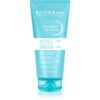 Bioderma Photoderm After Sun успокояващ гел след слънчеви бани с хидратиращ ефект 200 мл.