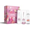 Biolage Essentials ColorLast подаръчен комплект за боядисана коса
