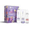 Biolage Essentials HydraSource подаръчен комплект за увредена коса