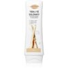 Bione Cosmetics Make-up Legs тониращ крем за тяло и крака 150 мл.