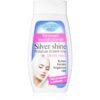 Bione Cosmetics Silver Shine хидратиращ балсам