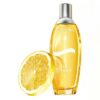 Biotherm Eau Vitaminee Б.О. - Оригинален продукт