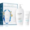 Biotherm Lait Corporel подаръчен комплект за жени