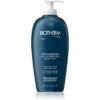 Biotherm Life Plankton Multi Corrective Body Milk омекотяващо мляко за тяло 400 мл.