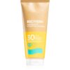 Biotherm Waterlover Sun Milk SPF 30 мляко за загар SPF 30 200 мл.