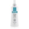 Biovax Keratin & Silk Smooth Booster хидратиращ балсам в спрей 200 мл.