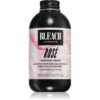 Bleach London Super Cool полу-перманента боя за коса цвят Rosé 150 мл.