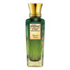 Blend Oud Angkor Night унисекс парфюм EDP - Оригинален продукт
