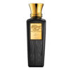 Blend Oud Bark унисекс парфюм EDP - Оригинален продукт
