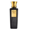 Blend Oud Oud Al Emarat унисекс парфюм EDP - Оригинален продукт