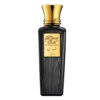 Blend Oud Teeb унисекс парфюм EDP - Оригинален продукт