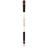 Bobbi Brown Dual-Ended Full Coverage Eye Brush четка за сенки за очи 1 бр.