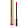 Bobbi Brown Glow With Love дълготрайно матово течно червило цвят Gala 6 мл.