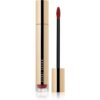 Bobbi Brown Glow With Love дълготрайно матово течно червило цвят Noho 6 мл.
