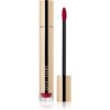 Bobbi Brown Glow With Love дълготрайно матово течно червило цвят Red Carpet 6 мл.