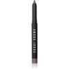 Bobbi Brown Long-Wear Cream Liner Stick дълготрайна очна линия цвят Fog 1