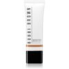 Bobbi Brown Nude Finish Tinted Moisturizer лек хидратиращ фон дьо тен SPF 15 цвят Deep Tint 50 мл.