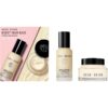 Bobbi Brown Vitamin Enriched Set подаръчен комплект за лице