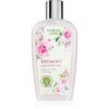 Bohemia Gifts & Cosmetics Bohemia Herbs Rose Extract душ гел 250 мл.
