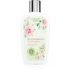 Bohemia Gifts & Cosmetics Bohemia Herbs Rose Extract тоалетно мляко за тяло 250 мл.