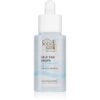 Bondi Sands Self Tan Drops автобронзантни капки за лице и тяло Light/Medium 30 мл.