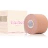 Boobee Tapes ленти за гърди цвят Skin color 1 бр.