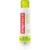 Borotalco Active Citrus & Lime дезодорант в спрей 48 часа 150 мл.