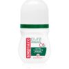 Borotalco Pure Original Freshness дезодорант рол-он без съдържание на алуминиеви соли 50 мл.